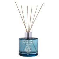 Foto do produto Difusor Musgo de Carvalho 200ml - Lenvie