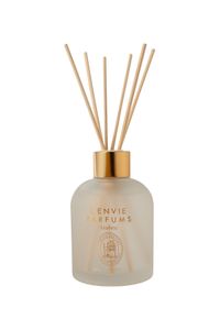 Foto do produto Difusor Patchouli Vanilla 200ml - Lenvie