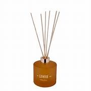 Foto do produto Difusor Pêssego Oriental 200ml - Lenvie