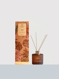 Foto do produto Difusor Terra do Sol 200ml - Água de Coco + Lenvie