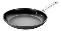 Foto do produto Frigideira Rasa Antiaderente Essential - Le Creuset 30cm