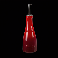 Foto do produto Galheteiro de Vinagre - Cerise
