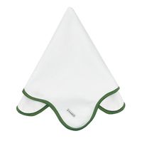 Foto do produto Guardanapo Borda Verde - Mameg