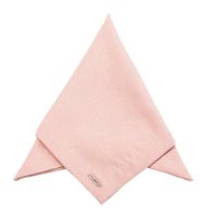 Foto do produto Guardanapo de Tecido Rosa Antigo - Mameg