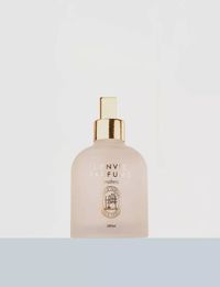 Foto do produto Home Spray Lavanda Absoluta - 200ml - Lenvie
