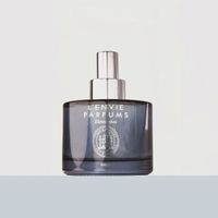Foto do produto Home Spray Musgo de Carvalho - 200ml - Lenvie