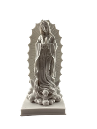 Foto do produto Imagem Nossa Senhora de Guadalupe