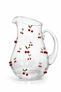 Foto do produto Jarra Cerejas - 2.2l