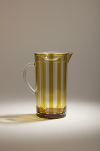 Foto do produto Jarra de Acrílico Caramel - 2l