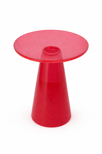 Foto do produto Mesa de Centro - By Poli + Fabrício Ronca