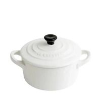 Foto do produto Mini Cocotte 250ml - Le Creuset