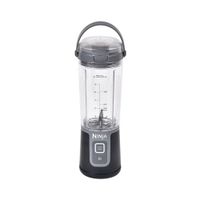 Foto do produto Mini Liquidificador Portátil Ninja Blast Bivolt