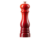 Foto do produto Moedor de Pimenta - Le Creuset