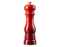 Foto do produto Moedor de Sal - Le Creuset