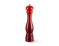 Foto do produto Moedor de Sal 31cm - Vermelho - Le Creuset