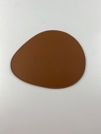 Foto do produto Mouse Pad - Caramelo