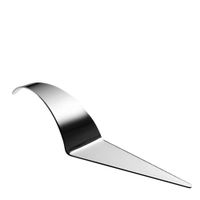 Foto do produto Pá Ára Bolo/Torta Motta Inox - Riva