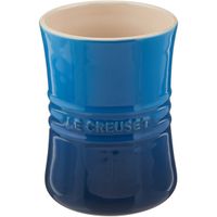 Foto do produto Porta Utensílios 1,1l - Le Creuset