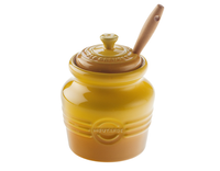 Foto do produto Pote para Mostarda - Le Creuset 450ml