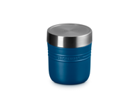 Foto do produto Pote Térmico 500ml Deep Teal Otg Le Creuset