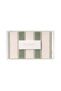 Foto do produto Quadro em Acrílico - Palavras de Morada - Asas Verde