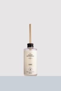 Foto do produto Refil Difusor Alecrim Mediterrâneo 200ml