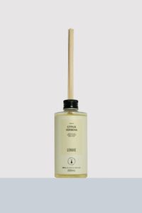 Foto do produto Refil Difusor Citrus Verbena 200ml