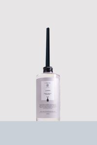 Foto do produto Refil Difusor de Perfume Lumière 200ml