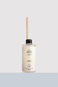 Foto do produto Refil Difusor Lavanda Absoluta 250ml