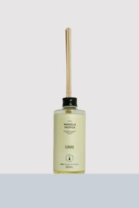 Foto do produto Refil Difusor Magnólia Pacífica 200ml