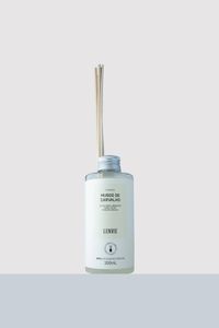 Foto do produto Refil Difusor Musgo de Carvalho 200ml