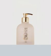 Foto do produto Sabonete Líquido Alecrim Mediterrâneo 200ml