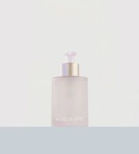 Foto do produto Sabonete Liquido Bacio di Latte - 130ml