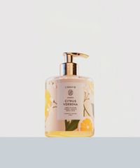 Foto do produto Sabonete Líquido Citrus Verbena 350ml