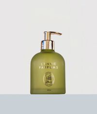 Foto do produto Sabonete Líquido Flor de Laranjeira 200ml