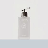 Foto do produto Sabonete Líquido In To The Night 250ml