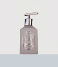 Foto do produto Sabonete Líquido Legno di Malta 200ml