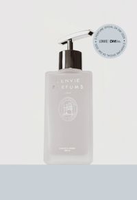 Foto do produto Sabonete Líquido Lumiere 250ml
