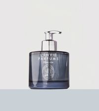 Foto do produto Sabonete Líquido Musgo de Carvalho 200ml