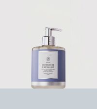 Foto do produto Sabonete Líquido Musgo de Carvalho 350ml