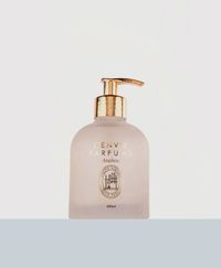 Foto do produto Sabonete Líquido Patchouli Vanilla 200ml