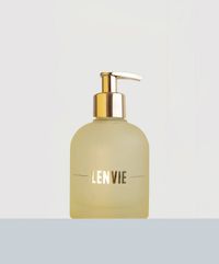 Foto do produto Sabonete Líquido Vanilla Bloom 200ml- Lenvie + Patbo