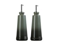 Foto do produto Set Azeite e Vinagre - Thyme 300ml