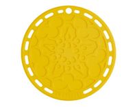 Foto do produto Suporte de Silicone French - Nectar - Le Creuset