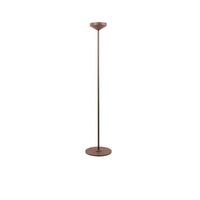 Foto do produto Suporte para Pina Corten - Zafferano