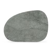 Foto do produto Tábua em Mármore Orgânica M