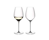 Foto do produto Taça de Vinho Riesling 2 Pçs - Riedel