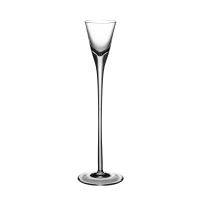 Foto do produto Taça Digestiva Cristal