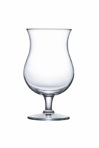 Foto do produto Taça para Cerveja de Cristal Double Bock