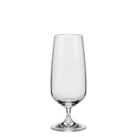 Foto do produto Taça para Cerveja em Cristal Alumina 380ml-UN